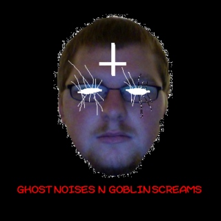 GHOST NOISES N' GOBLIN SCREAMS: A PIZZAEAGLE HALLOWEEN PLAYLIST WITHOUT 'THIS IS HALLOWEEN' 2013