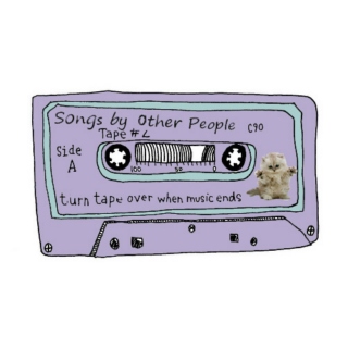 Songs By Other People