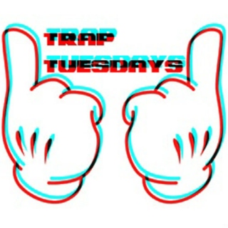Trap Tuesdays #001