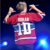 ✩ The Horan Playlist ✩