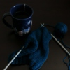 tea&knit