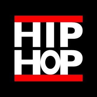 Classic Hip-Hop ✌