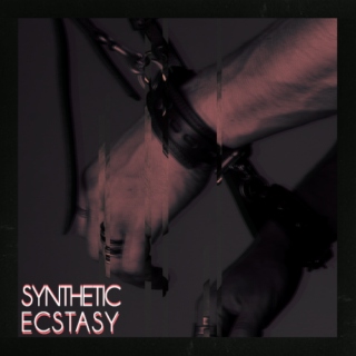 Synthetic Ecstasy