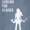 Looking for Alaska Mix