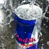 Auditory Red Bull