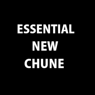 Essential New Chune 1