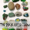 Rock Collection #1