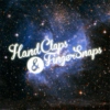 Handclaps & Finger Snaps