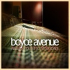 Boyce avenue best covers