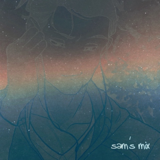 sam's mix