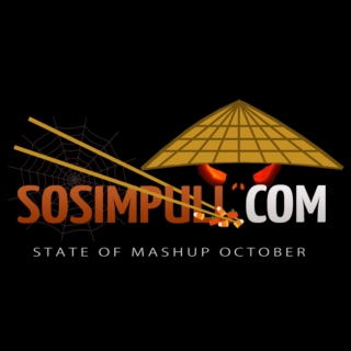 State of MashUp October 2013
