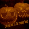 Everyone Hail To The Pumpkin Song! [a Halloween mix]