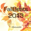FallBeats 2013