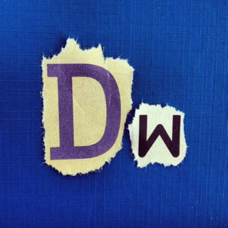 DW Radio