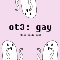 ot3: gay