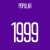 1999 Popular - Top 20