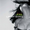 #9 Fucked Up  (Larry Shake Mix)