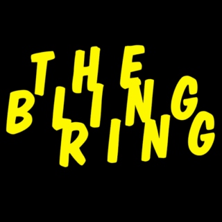 the bling ring soundtrack ♡