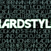 The Hardest Styles