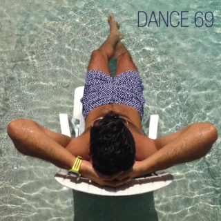 Dance vol 69