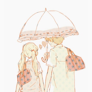 ♡for rainy days♡