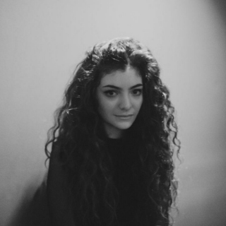 Lorde Remixes
