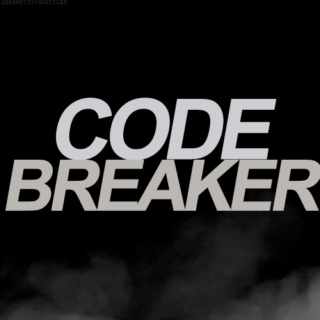 Code Breaker - 1x12 + some personal faves