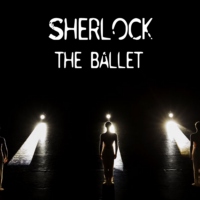 BBC Sherlock as a Ballet