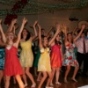 Awkward Middle School Dances