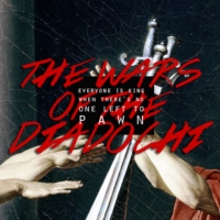 no one left to pawn: the wars of the diadochi