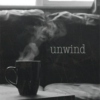 unwind 