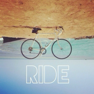 Take a Ride 
