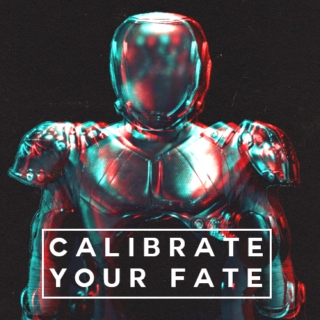 Calibrate Your Fate: A Pacific Rim FST