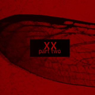 xx: part two