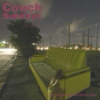 Couch Sundays #27