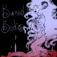 Burned Bodies