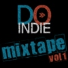 DoIndie Mix (Vol 1)