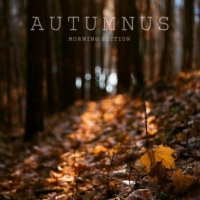 Autumnus: Morning Edition