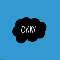 The Fault In Our Stars: A Companion*