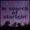 In Search of Starlight