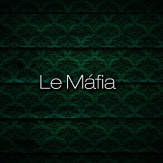 Le Mafia