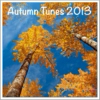 Autumn Tunes 2013