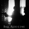 Bad Medicine - a Johnlock mix