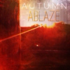 Autumn Ablaze