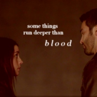 some things run deeper than blood