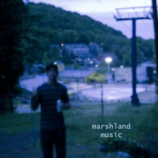 Marshland Music