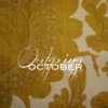 Outgoing October 2013