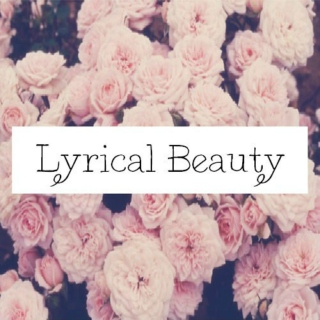 Lyrical Beauty