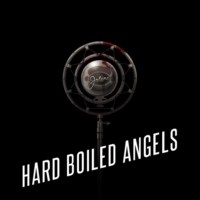 Hard Boiled Angels