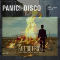 Panic! at the Fall Out